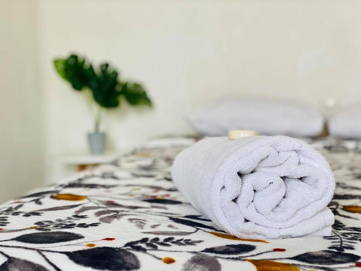 Casa Del Centro Bed & Breakfast Морелия Екстериор снимка